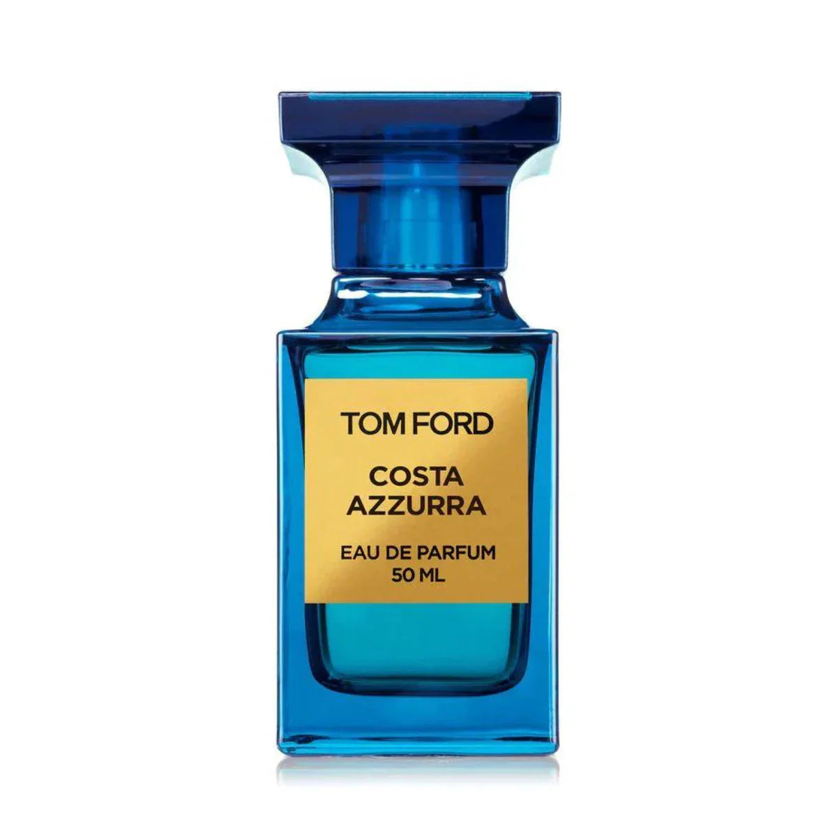 Tom Ford Costa Azzurra EDP 50ML