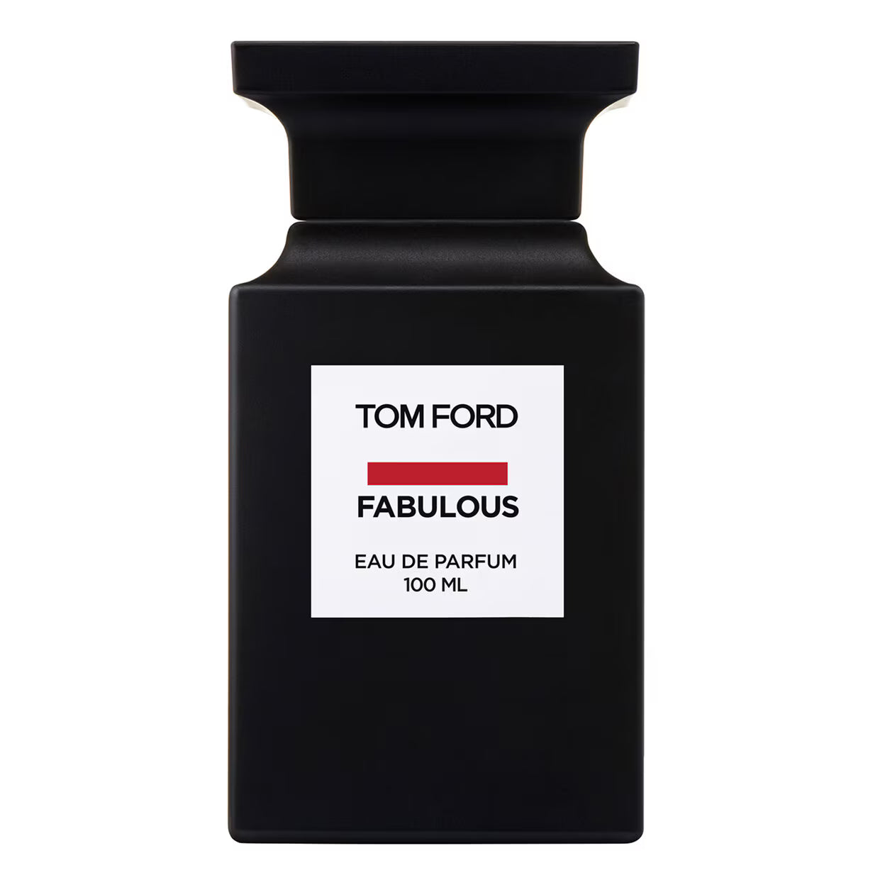 TOM FORD Fucking Fabulous EDP
