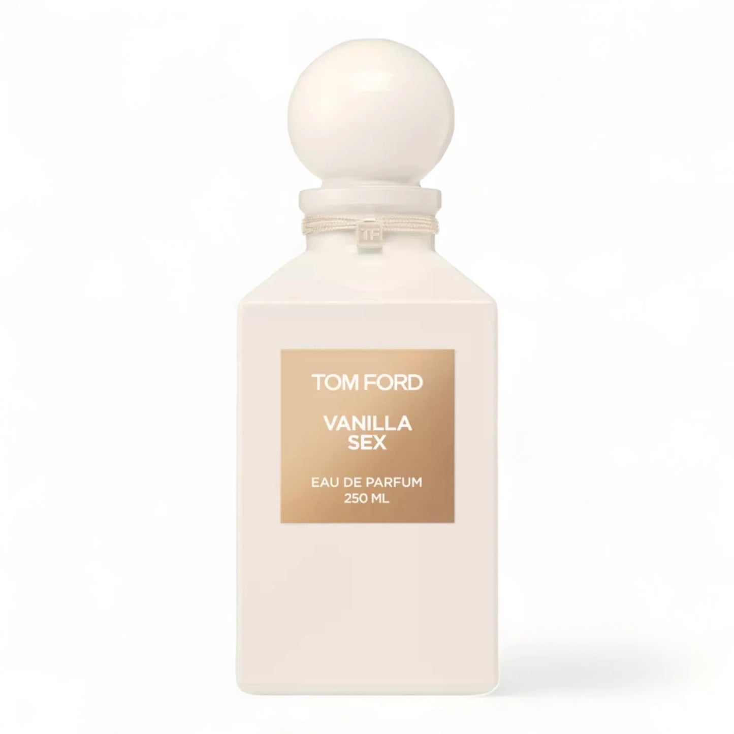 TOM FORD Vanilla Sex Eau de Parfum 250ML