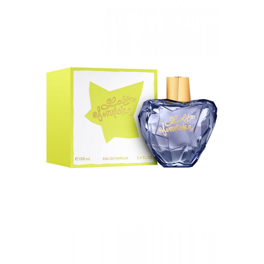 Lolita Lempicka  For Women EDP 100ML