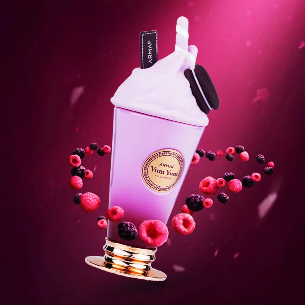 Armaf Yum Yum EDP 100ML
