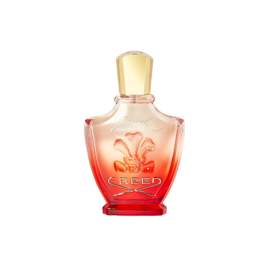 Creed Royal Princess Oud EDP 75ML