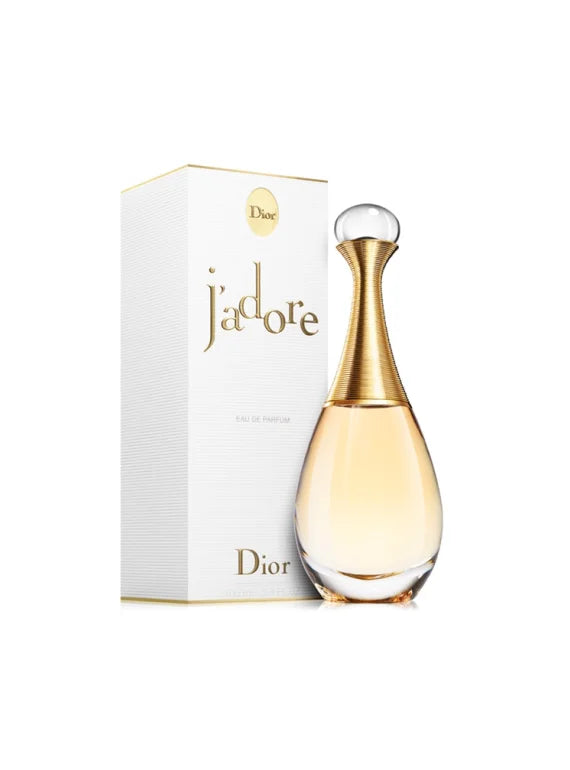 Christian Dior J'adore For Women EDP 100ML