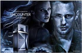 Calvin Klein ENCOUNTER EDT 50ML