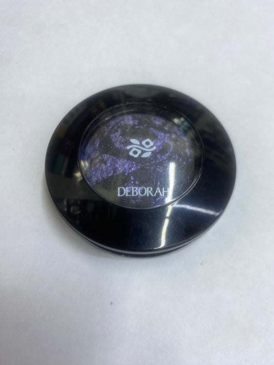 DEBORAH MILANO OMBRETTO MONI HI-TECH