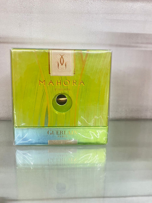 Guerlain Mahora Parfum 12ML