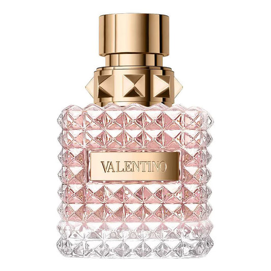 Valentino Donna Eau De Parfum 100ML
