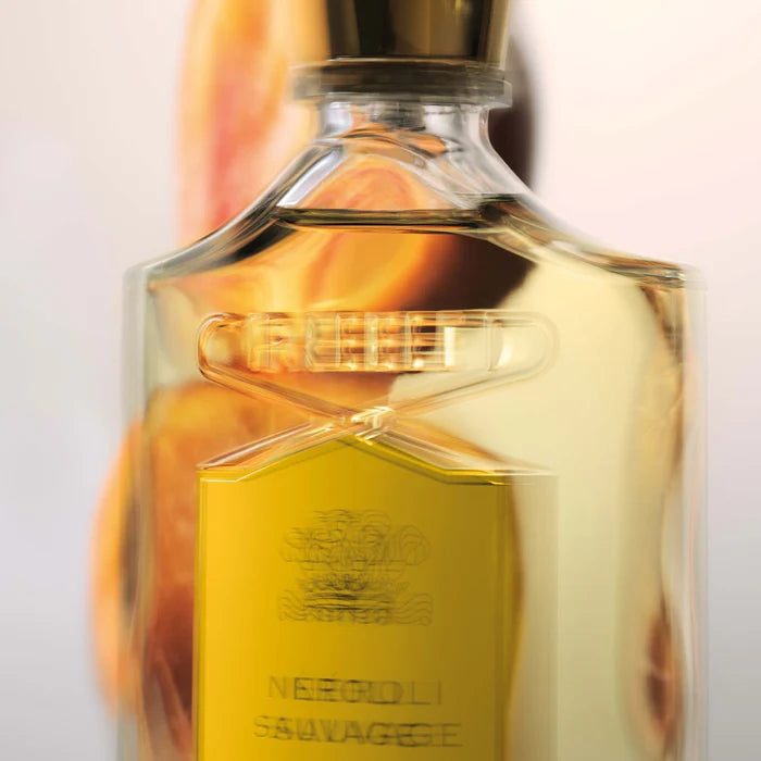 Creed Neroli Sauvage EDP 100ML