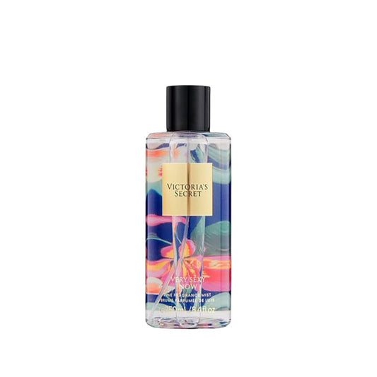 Victoria's Secret Very Sexy Now Body Mist 250ML