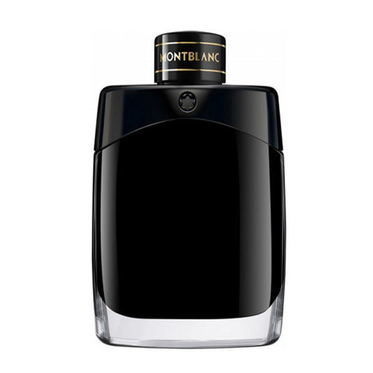 MONT BLANC LEGEND Eau De Parfum 100ML