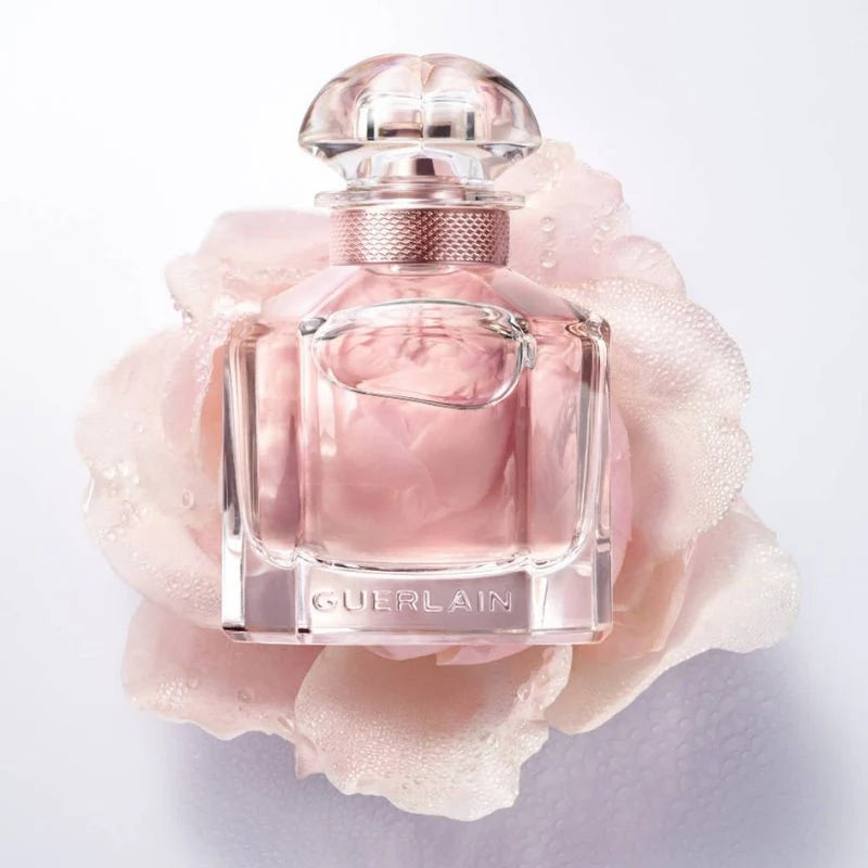 Guerlain Mon Guerlain Florale EDP 100ML