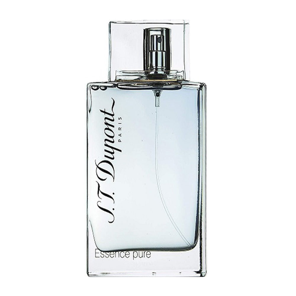 S.T. Dupont Essence Pure EDT 100ML