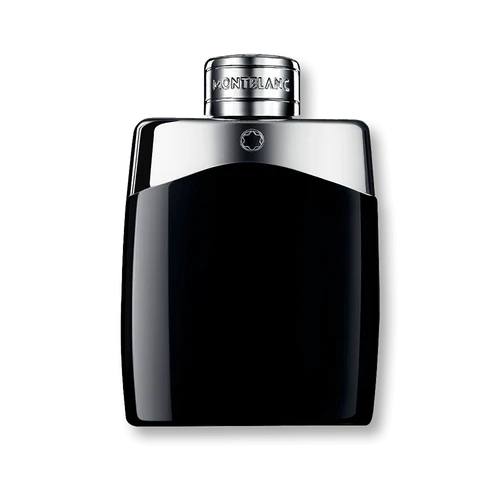 MONTBLANC Legend EDT 100ML