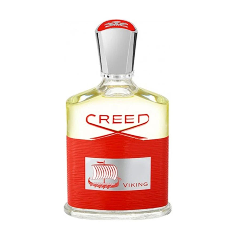 Creed viking  EDP 100ML
