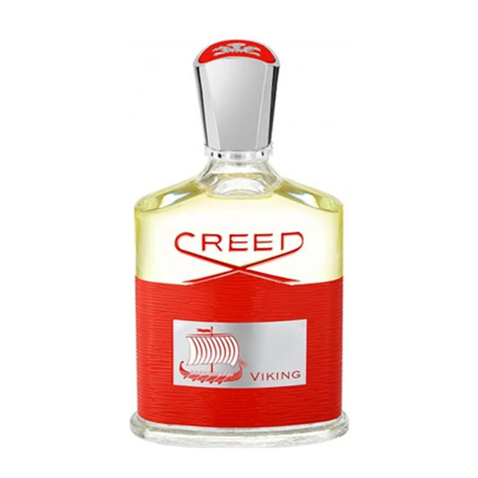Creed viking  EDP 100ML