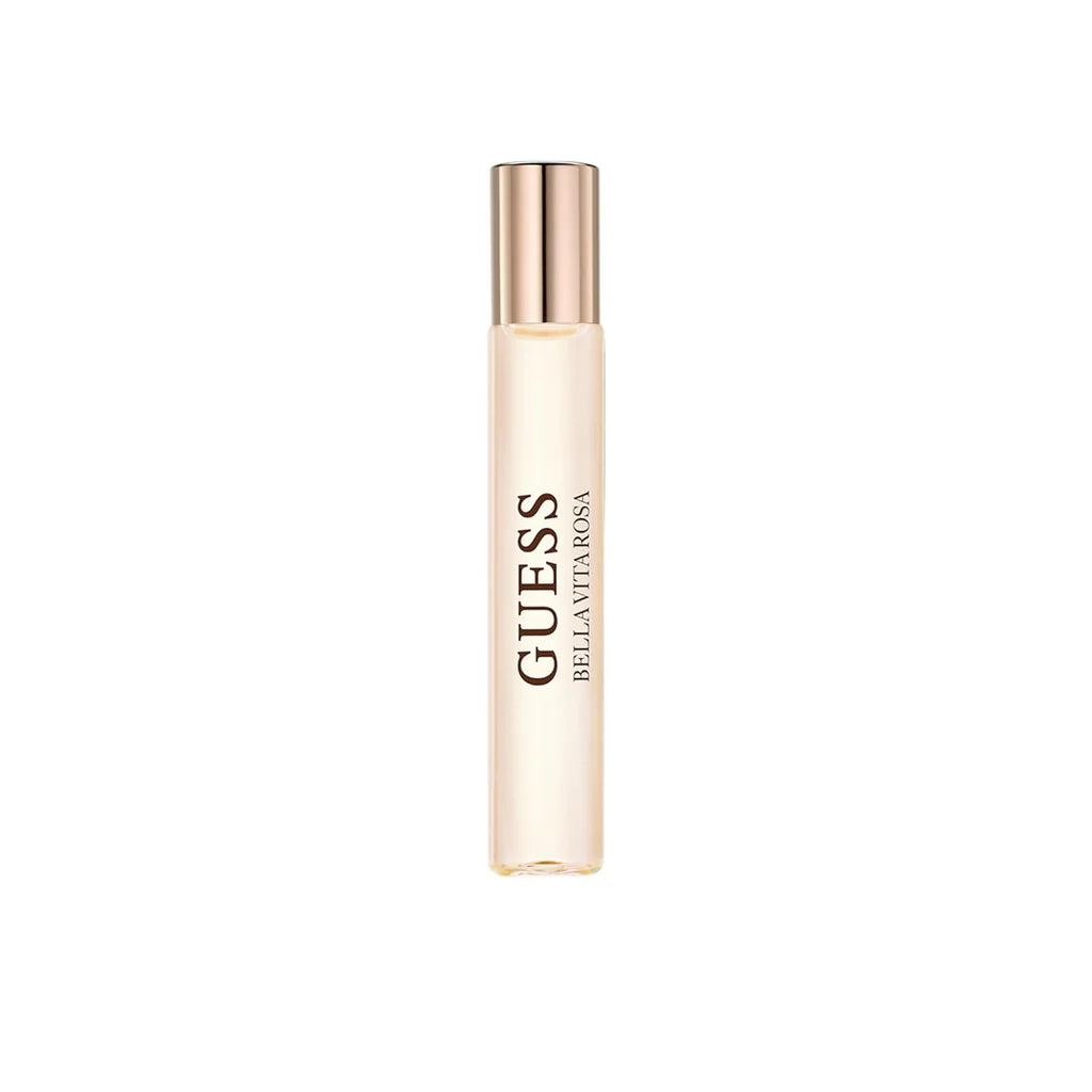 Guess Bella Vita Rosa EDT Set for Women