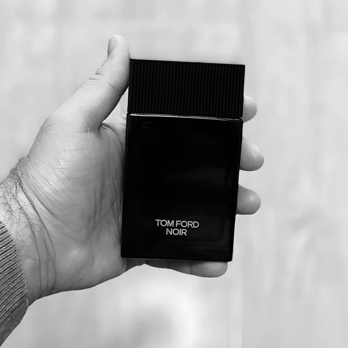 TOM FORD Noir Eau de Parfum 100ML