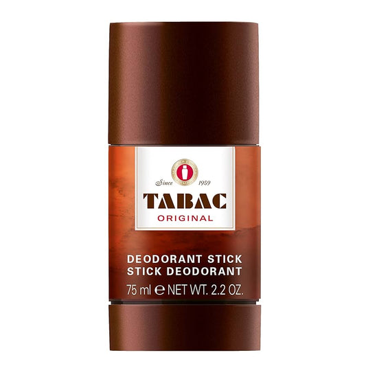 Tabac Original Deodorant Stick 75ML