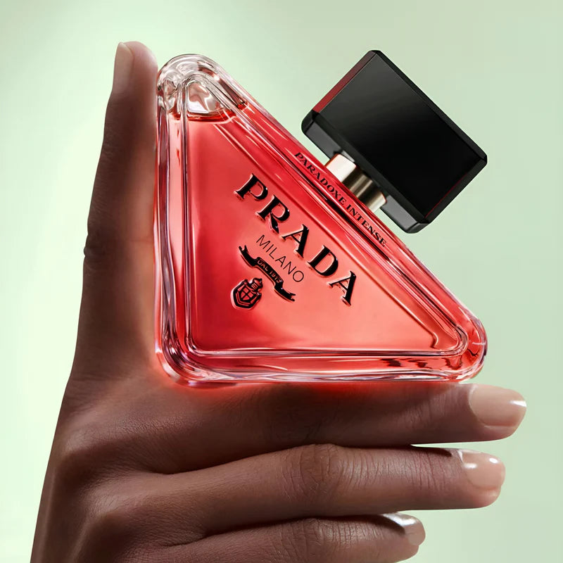Prada Paradoxe Intense EDP 90ML