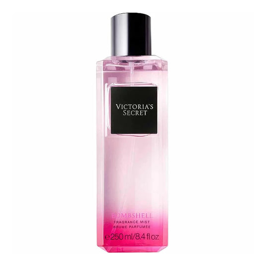 Victoria's Secret Bombshell 250ml