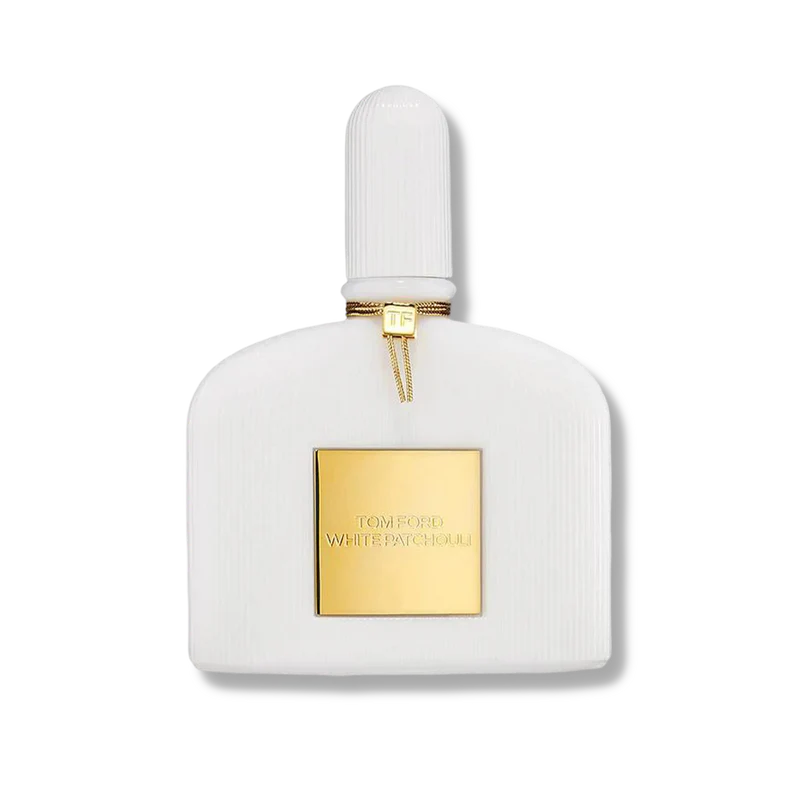 TOM FORD White Patchouli EDP 100ML