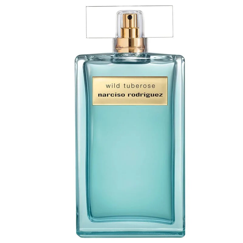 Narciso Rodriguez Wild Tuberose EDP Intense  100ML