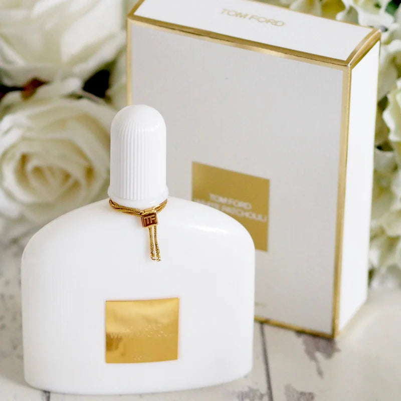 TOM FORD White Patchouli EDP 100ML
