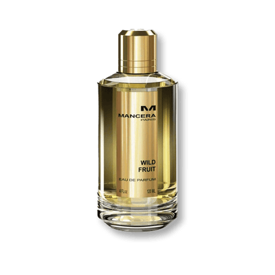 Mancera Wild Fruits EDP 120ML
