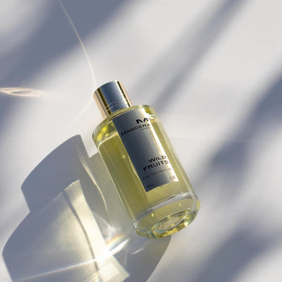 Mancera Wild Fruits EDP 120ML