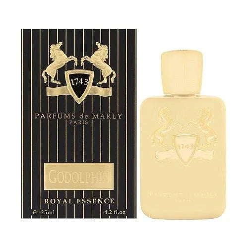 Parfums de Marly Godolphin Eau de Parfum 125ML