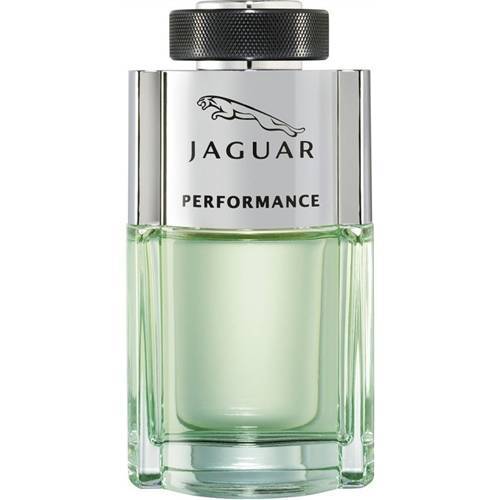 Jaguar Performance EDT 100ML