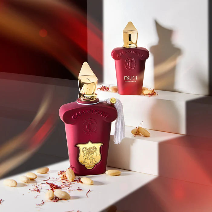 Xerjoff Casamorati 1888 Italica EDP 100ML
