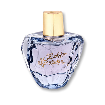 Lolita Lempicka  For Women EDP 100ML