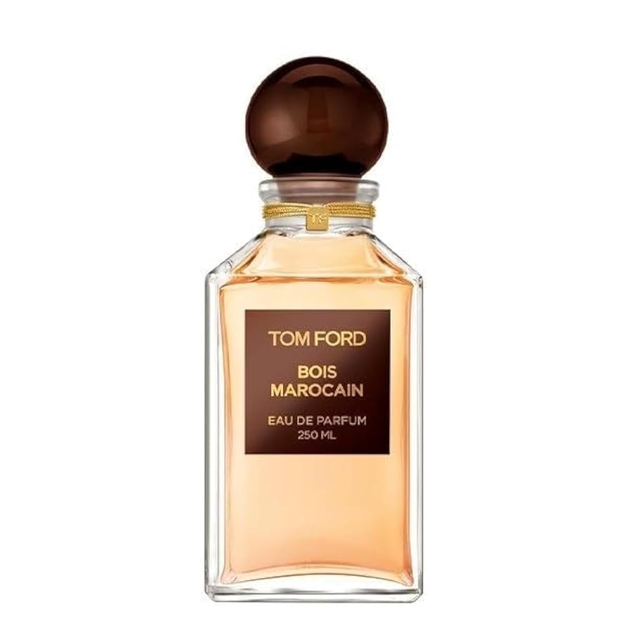 TOM FORD  Bois Marocain Eau De Parfum 250ML