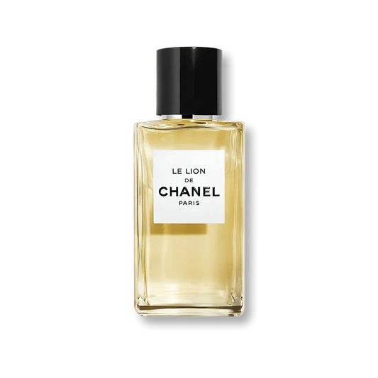 Chanel Le Lion EDP 75ML