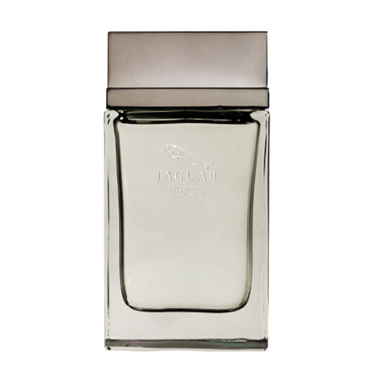 Jaguar Vision Eau De Toilette 100ML