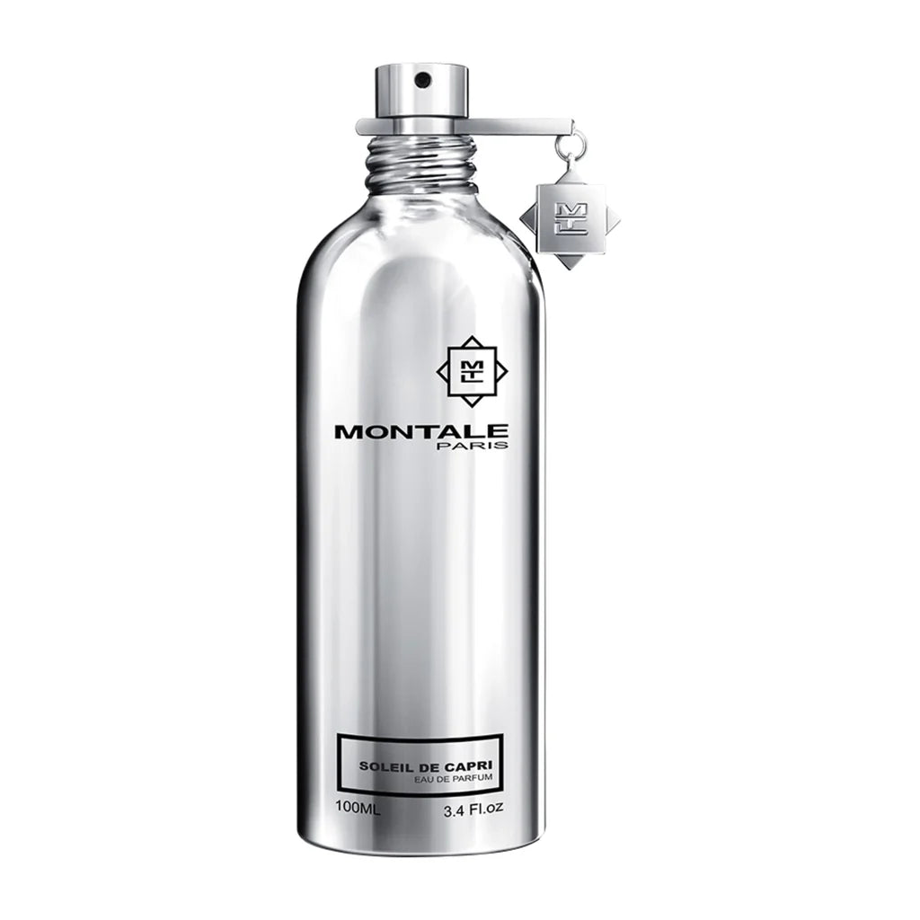 Montale Soleil de Capri EDP 100ML