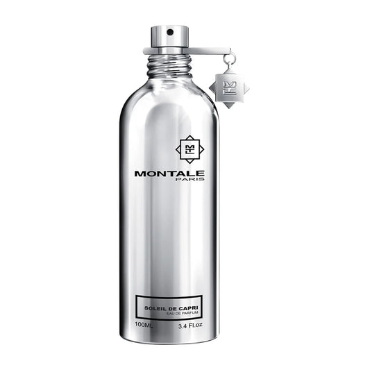 Montale Soleil de Capri EDP 100ML