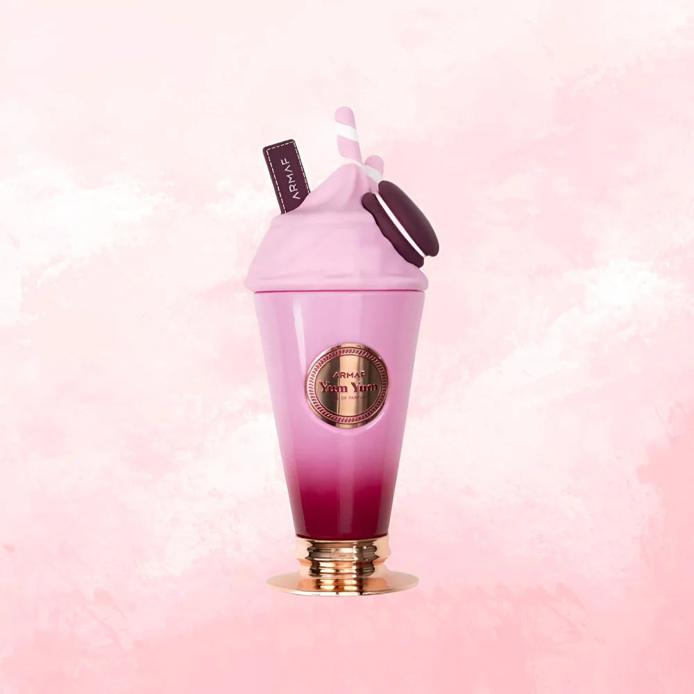 Armaf Yum Yum EDP 100ML