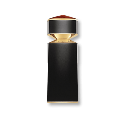 Bvlgari Le Gemme Yasep EDP 100ML