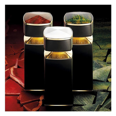 Bvlgari Le Gemme Yasep EDP 100ML