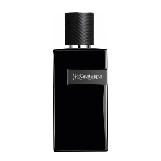 YSL Y LE PARFUM EDP 100ML