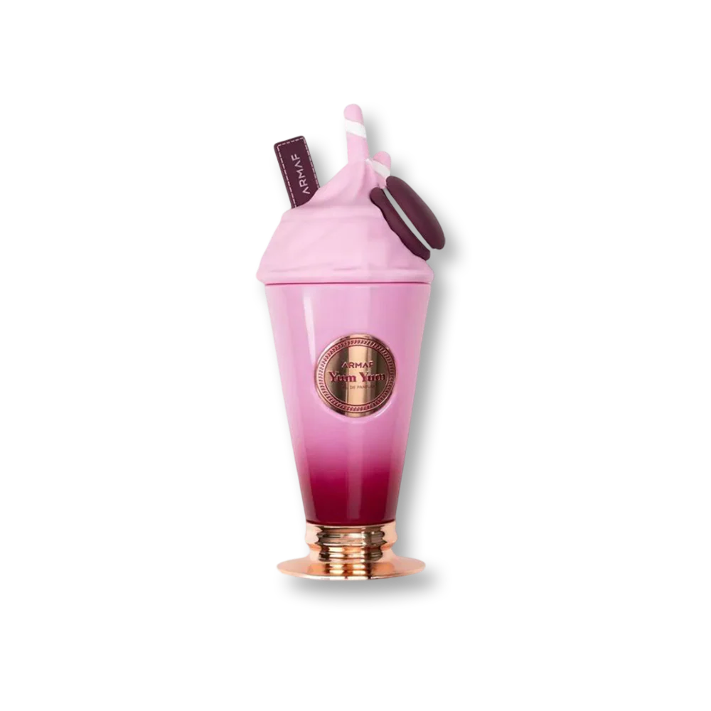 Armaf Yum Yum EDP 100ML