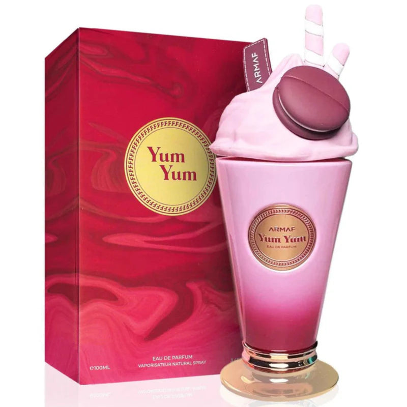 Armaf Yum Yum EDP 100ML