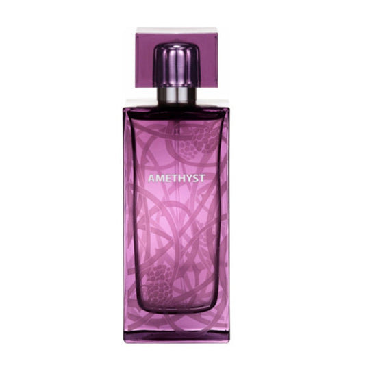 LALIQUE AMETHYST EDP 50ML