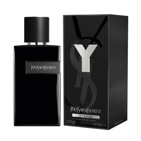 YSL Y LE PARFUM EDP 100ML