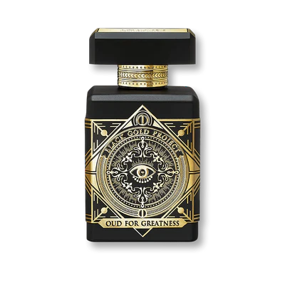 Initio Oud For Greatness EDP 90ML