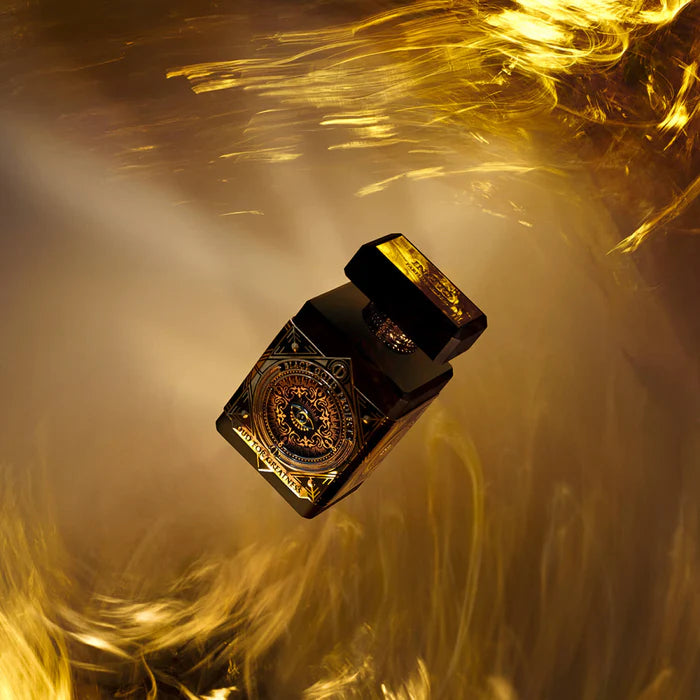 Initio Oud For Greatness EDP 90ML
