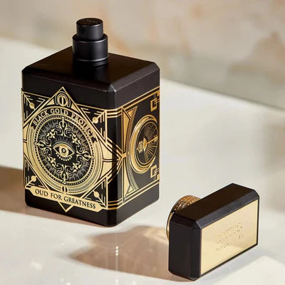 Initio Oud For Greatness EDP 90ML