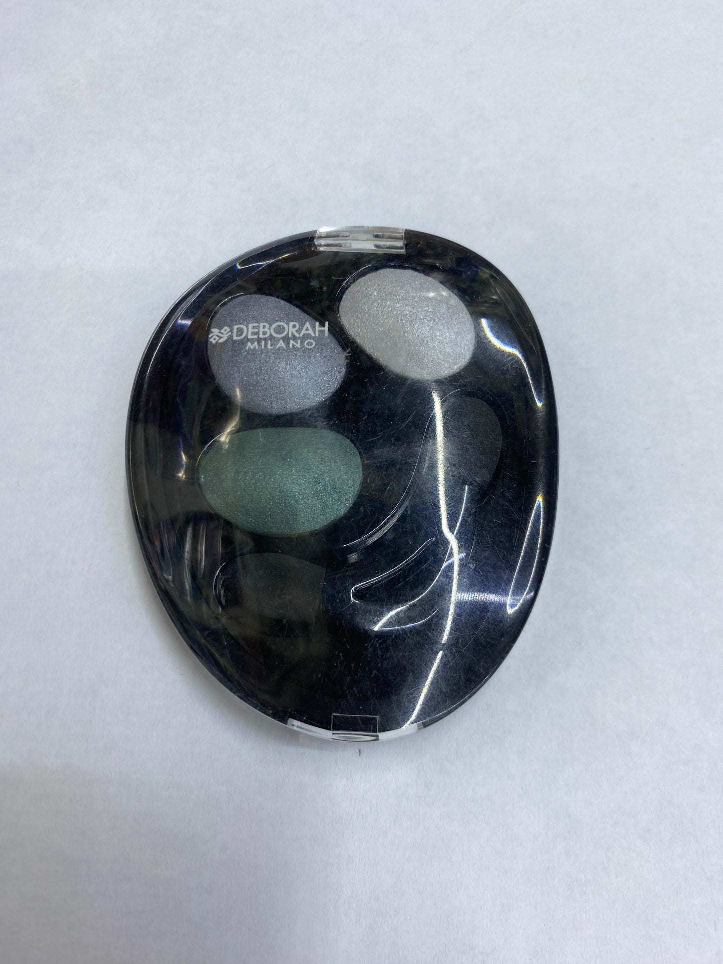 Deborah Trio Hi-Tech Wet&Dry Super Perlato